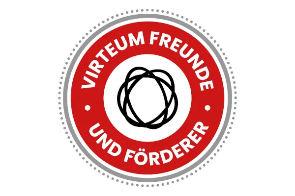 Virtuelles Museum von Selm und der Region: Düt und Dat unterstützt das VIRTEUM