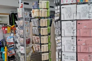 Neuware von Edeka Selm