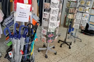 Neuware von Edeka Selm