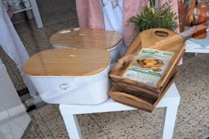 Neuware von Edeka Selm