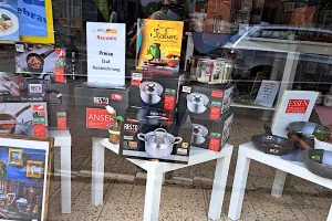 Neuware von Edeka Selm