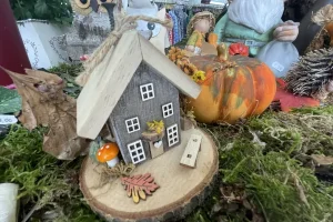 herbst2