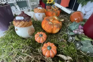herbst3