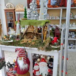 weihnacht25_1