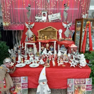 weihnacht25_3