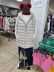 winter25_5