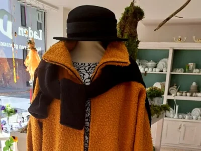 Herbst/Winter 26/27